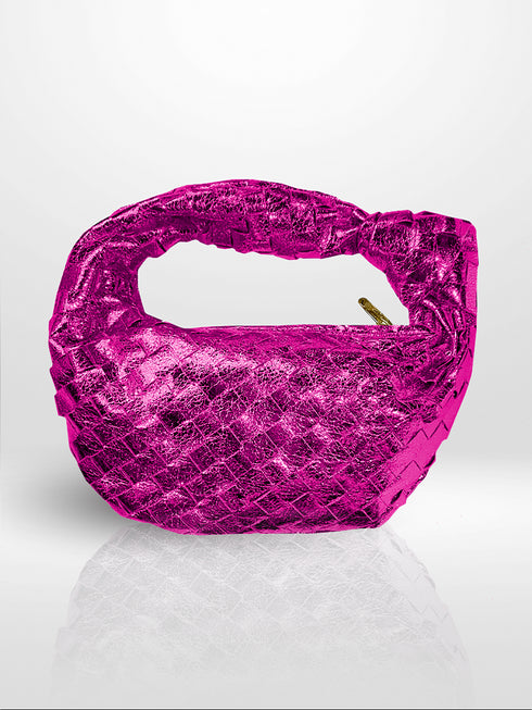 Hand Bag Mini